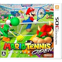 Amazon | 実況パワフルプロ野球 ヒーローズ | ゲームソフト